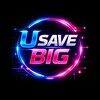 usavebig777